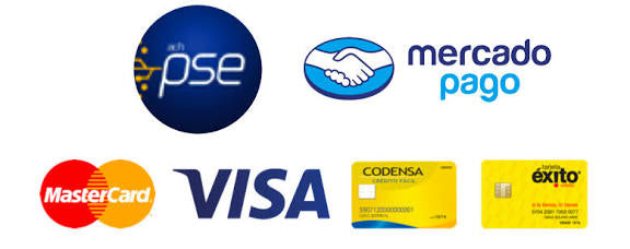 Soñador 3 funciones multiproposito