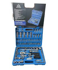 Juego de racha 108pcs Oferta