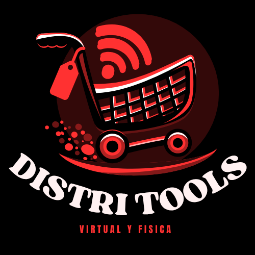 Distritools